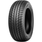 Preview: NANKANG - N-607+ - 175/55R15 77H TL 3PMSF -  Ganzjahresreifen