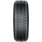 Preview: RIKEN - SNOWTIME B2  - 185/65R14 86T TL 3PMSF -  Winterreifen