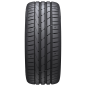 Preview: HANKOOK - VENTUS S1 EVO2 (K117) - 245/45 R18 TL 96W BSW -  Sommerreifen