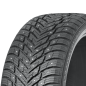 Preview: NOKIAN - NOKIAN HAKKAPELIITTA 10 SUV STUD - 235/55 R19 TL 105T M+S 3PMSF XL BSW -  Winterreifen