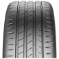 Preview: CONTINENTAL - PREMIUMCONTACT 7 - 235/45 R17 TL 97Y XL BSW -  Sommerreifen