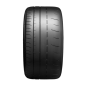 Preview: GOODYEAR - EAGLE F1 SUPERSPORT RS - 245/35 ZR20 TL 95(Y) MFS XL BSW N0 -  Sommerreifen