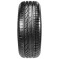 Preview: BRIDGESTONE - TURANZA ER300A ECOPIA - 195/55 R16 TL 87V MFS RFT -  Sommerreifen