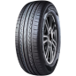 Preview: ROADCRUZA - RA510 - 215/60 R16 TL 99V M+S XL BSW -  Sommerreifen
