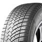 Preview: MAXTREK - RELAMAX 4S - 215/65 R16 TL 98H M+S 3PMSF BSW -  Ganzjahresreifen