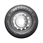 Preview: SAILUN - ENDURE WSL1 - 175/65 R14 TL 90/88T M+S 3PMSF BSW 6PR -  Winterreifen