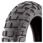 Preview: MICHELIN - ANAKEE WILD - 110/80 -18 TT 58S M+S TT -  Sommerreifen