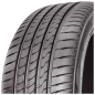 Preview: FIRESTONE - ROADHAWK - 255/55 R18 TL 109W BSW -  Sommerreifen