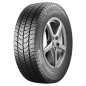 Preview: CONTINENTAL - VANCONTACT VIKING - 235/65 R16 TL 121/119N M+S 3PMSF BSW -  Winterreifen