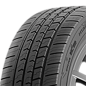 Preview: DURATURN - MOZZO 4S - 165/60 R14 TL 75H BSW -  Sommerreifen