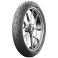 Preview: MICHELIN - ROAD 6 GT - 120/70 ZR17 TL 58(W) -  Sommerreifen