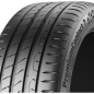 Preview: CONTINENTAL - PREMIUMCONTACT 7 - 215/60 R16 TL 99V XL BSW -  Sommerreifen