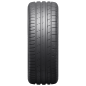 Preview: SAILUN - ATREZZO ZSR2 - 245/45 R18 TL 100Y XL BSW -  Sommerreifen