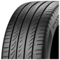 Preview: PIRELLI - POWERGY - 215/60 R17 TL 96V -  Sommerreifen