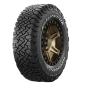 Preview: BFGOODRICH - ALL TERRAIN T/A KO3 8PR LRD - LT285/55 R20 TL 117/114S 3PMSF 8PR -  Ganzjahresreifen