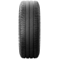 Preview: BFGOODRICH - ACTIVAN 2 - 235/65 R16 TLC 115/113R -  Sommerreifen