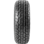 Preview: SONIX - PRIMEMAX A/T II - 31/10.50 R15 TL 109S * RFT OWL 6PR -  Sommerreifen