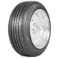 Preview: LANDSAIL - LS388 - 205/45 R17 TL 84V RFT -  Sommerreifen