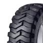 Preview: CONTINENTAL - MPT 70 E - 365/70 R18 TL 135/146B -  Sommerreifen