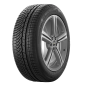 Preview: MICHELIN - PILOT ALPIN PA4  - 245/50R18 100H TL 3PMSF -  Winterreifen