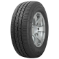 Preview: TOYO - NANOENERGY VAN - 205/65 R15 TL 102/100T 6PR -  Sommerreifen