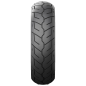 Preview: MICHELIN - SCORCHER 31 REAR - 180/60 B17 TL/TT 75V REAR -  Sommerreifen