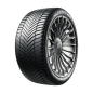Preview: KPATOS - CROSSWEATHER MAX XL - 215/60 R17 TL 100V 3PMSF XL -  Ganzjahresreifen