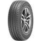 Preview: LANDSPIDER - DURATRAXX VAN - 175/65 R14 TLC 90/88T -  Sommerreifen