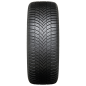 Preview: BRIDGESTONE - WEATHER CONTROL A005 DRIVEGUARD EVO - 195/65 R15 TL 95H M+S 3PMSF XL RFT -  Ganzjahresreifen