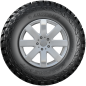Preview: AUSTONE - MASPIRE M/T P.O.R 6PR BSW M+S - 235/75 R15 TL 104/101Q M+S BSW 6PR P.O.R OWL -  Sommerreifen