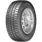 Preview: ZEETEX - WV1000 - 205/65 R16 TL 107/105T M+S 3PMSF 8PR BSW -  Winterreifen