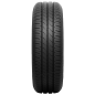 Preview: TOYO - NANOENERGY 3 - 215/60 R16 TL 95H BSW -  Sommerreifen