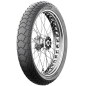 Preview: MICHELIN - ANAKEE ADVENTURE 2 - 120/70 R19 TT 60V TT -  Ganzjahresreifen