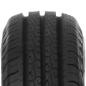Preview: LANDSAIL - CT6 C 8PR - 155 R13 TL 90/88N 8PR -  Sommerreifen