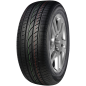 Preview: LANVIGATOR - CATCHPOWER SUV - 235/65 R17 TL 108H M+S XL BSW -  Sommerreifen