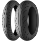 Preview: MICHELIN - POWER PURE SC F/R - 120/70 -12 TL 58P XL -  Sommerreifen