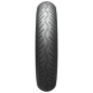 Preview: BRIDGESTONE - EXEDRA G721 G - 120/70 -21 TL 62H -  Sommerreifen