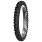 Preview: DUNLOP - GEOMAX MX34 - 120/90 -18 TT 65M TT -  Sommerreifen