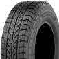 Preview: COOPER - COOPER WINTER VAN EVR 8PR - 225/55 R17 TLC 109/107T 3PMSF 8PR -  Winterreifen