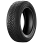 Preview: BFGOODRICH - G-FORCE WINTER 2 - 195/55 R16 TL 91H M+S 3PMSF XL -  Winterreifen