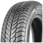 Preview: SAVA - ESKIMO S3+ - 155/65 R13 TL 73Q M+S 3PMSF -  Winterreifen