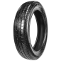 Preview: BRIDGESTONE - ECOPIA EP500 - 175/60 R19 TL 86Q -  Sommerreifen