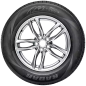 Preview: RADAR - RPX 800 PLUS  - 235/65R17 108W TL BSW -  Sommerreifen