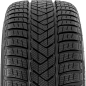 Preview: PIRELLI - WINTER SOTTOZERO 3 - 235/35 R19 TL 91W M+S 3PMSF XL -  Winterreifen