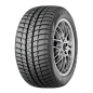 Preview: SUMITOMO - WT200 - 225/55 R17 TL 101V M+S 3PMSF XL -  Winterreifen