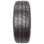 Preview: FIRESTONE - VANHAWK 2 - 225/70 R15 TL 112/110S 8PR -  Sommerreifen