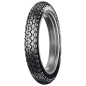 Preview: DUNLOP - K70 - 3.50 -19 TT 57P TT -  Sommerreifen