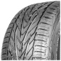 Preview: UNIROYAL - RALLYE 4X4 STREET - 255/60 R17 TL 106V BSW -  Sommerreifen