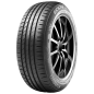 Preview: KUMHO - ECSTA HS51 - 215/45 R16 TL 86H -  Sommerreifen