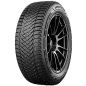 Preview: GOODYEAR - ULTRAGRIP ARCTIC 2 XL D-STUD - 215/50 R19 TL 97T 3PMSF XL -  Winterreifen